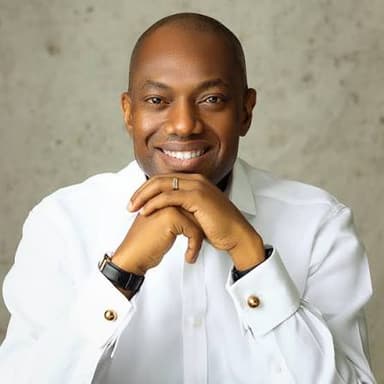 Fela Durotoye